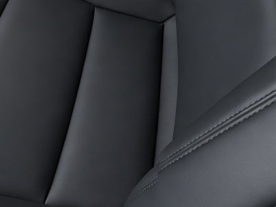 2018 Tesla Model 3 Long Range Battery