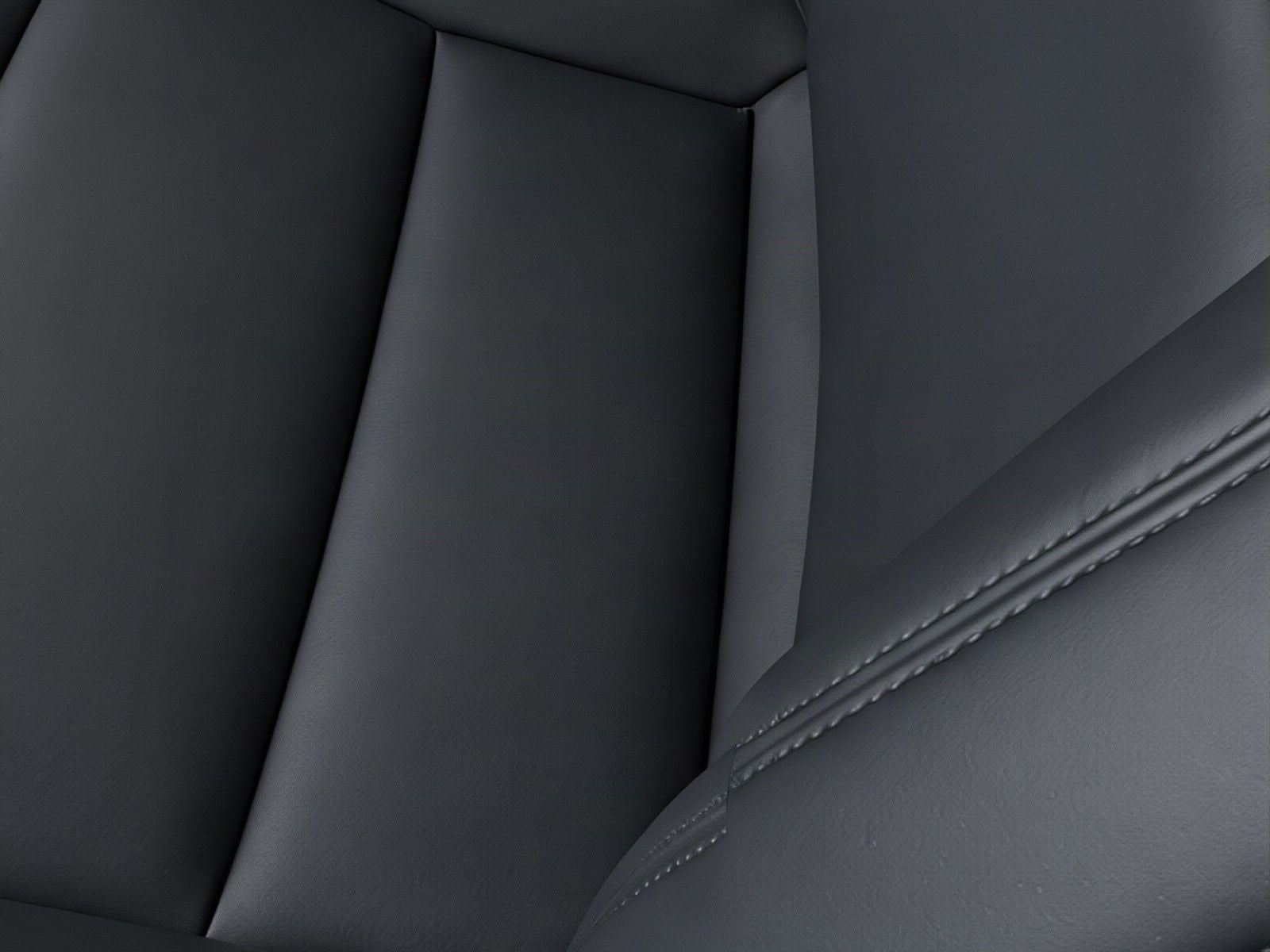 2018 Tesla Model 3 Long Range Battery