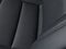 2018 Tesla Model 3 Long Range Battery