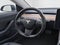 2018 Tesla Model 3 Long Range Battery