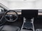 2018 Tesla Model 3 Long Range Battery