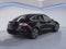 2018 Tesla Model 3 Long Range Battery
