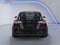 2018 Tesla Model 3 Long Range Battery