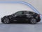 2018 Tesla Model 3 Long Range Battery