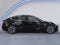 2018 Tesla Model 3 Long Range Battery