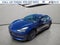 2022 Tesla Model 3 Base