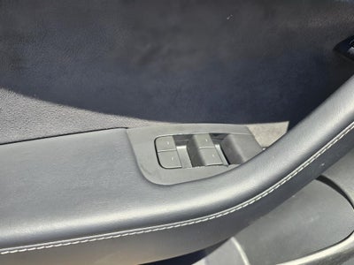 2022 Tesla Model 3 Base