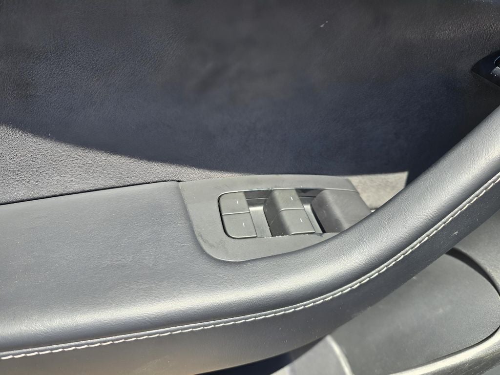 2022 Tesla Model 3 Base