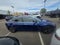 2018 Tesla Model 3 Performance