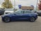 2018 Tesla Model 3 Performance