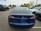 2018 Tesla Model 3 Performance