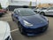 2018 Tesla Model 3 Performance