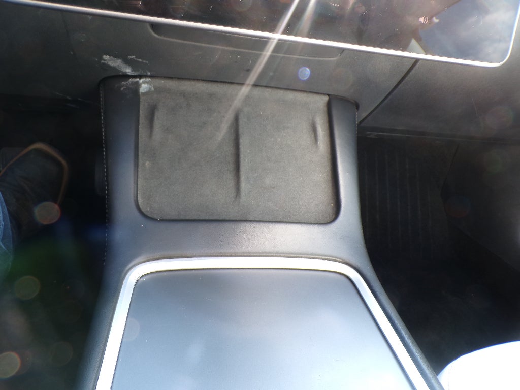 2023 Tesla Model 3 Long Range