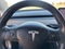 2018 Tesla Model 3 Long Range Battery