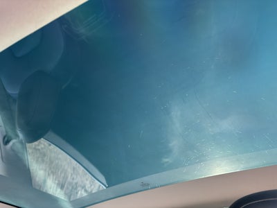 2018 Tesla Model 3 Long Range Battery