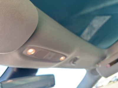 2018 Tesla Model 3 Long Range Battery