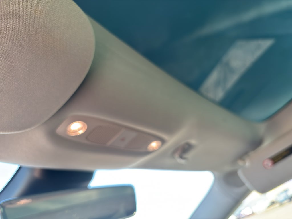 2018 Tesla Model 3 Long Range Battery