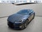 2020 Tesla Model S Long Range Plus