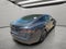 2020 Tesla Model S Long Range Plus