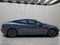 2020 Tesla Model S Long Range Plus