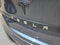 2020 Tesla Model S Long Range Plus