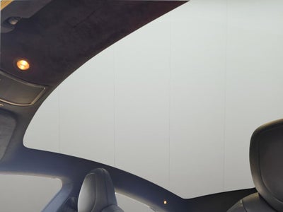 2020 Tesla Model S Long Range Plus