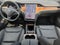 2020 Tesla Model S Long Range Plus