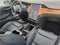 2020 Tesla Model S Long Range Plus