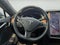 2020 Tesla Model S Long Range Plus