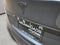 2020 Tesla Model S Long Range Plus