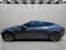 2020 Tesla Model S Long Range Plus