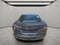 2020 Tesla Model S Long Range Plus