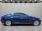 2017 Tesla Model S 75D