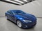 2017 Tesla Model S 75D
