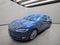 2017 Tesla Model S 75D