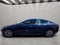 2017 Tesla Model S 75D