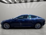 2017 Tesla Model S 75D