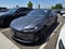 2021 Tesla Model S Long Range