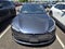 2021 Tesla Model S Long Range