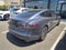 2021 Tesla Model S Long Range