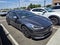 2021 Tesla Model S Long Range