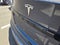 2021 Tesla Model S Long Range