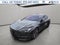 2023 Tesla Model S Plaid