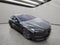 2023 Tesla Model S Plaid