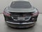 2023 Tesla Model S Plaid
