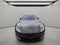 2023 Tesla Model S Plaid