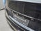 2023 Tesla Model S Plaid