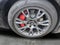 2023 Tesla Model S Plaid