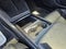 2023 Tesla Model S Plaid