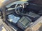 2023 Tesla Model S Plaid